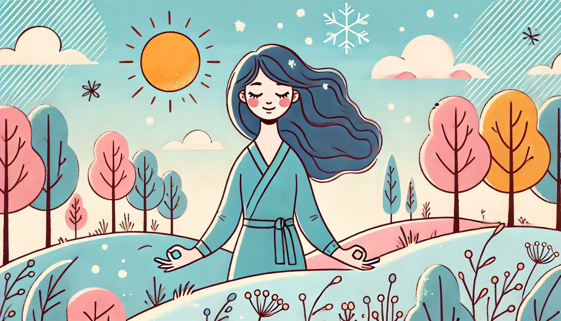 27 sinais de que alguém está se manifestando secretamente (o universo sempre sabe)